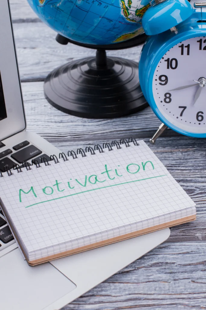 Nuestra escuela de idiomas en Torrejón de Ardoz es única