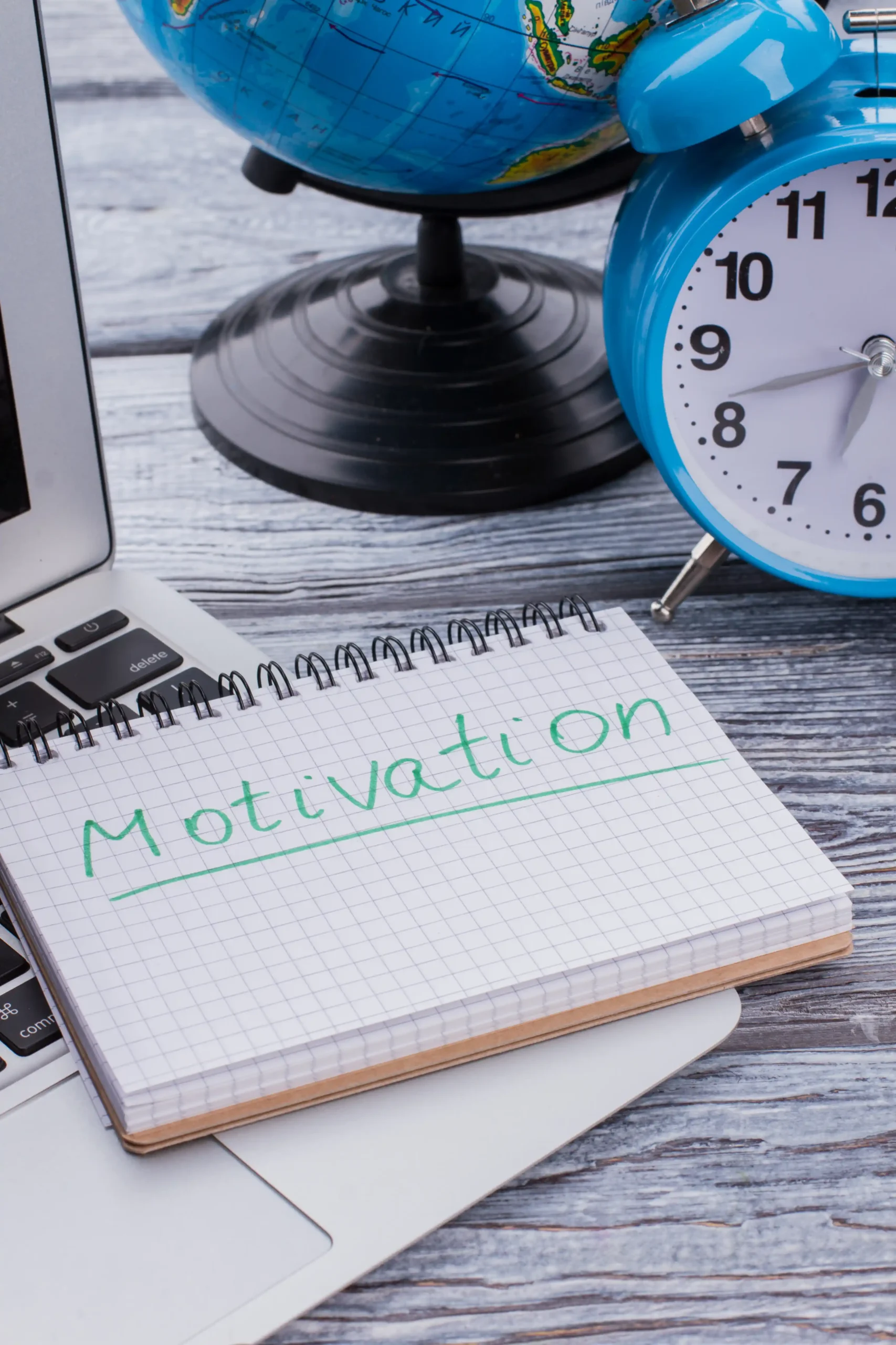 Nuestra escuela de idiomas en Torrejón de Ardoz es única